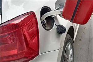 峨眉山24小时救援车收费标准