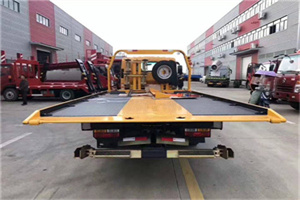 峨眉山附近汽车救援服务