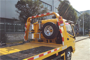 峨眉山附近汽车搭电救援电话