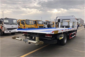 峨眉山汽车救援补胎