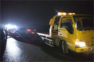 峨眉山24小时车辆搭电联系电话