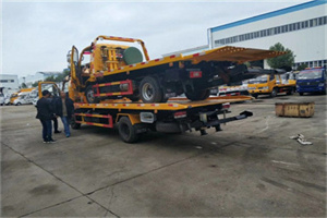 峨眉山同城汽车补胎